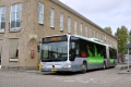 401-069 Mercedes Citaro-Hybrid -a