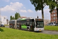 401-070 Mercedes Citaro-Hybrid -a