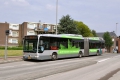 401-073 Mercedes Citaro-Hybrid -a