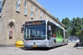 401-074 Mercedes Citaro-Hybrid -a