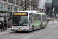 401-079 Mercedes Citaro-Hybrid -a