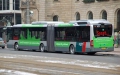 401-080 Mercedes Citaro-Hybrid -a