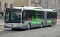 401-081 Mercedes Citaro-Hybrid -a