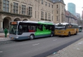 401-082 Mercedes Citaro-Hybrid -a