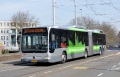 401-084 Mercedes Citaro-Hybrid -a