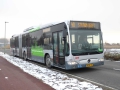 401-085 Mercedes Citaro-Hybrid -a