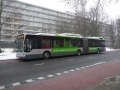 401-086 Mercedes Citaro-Hybrid -a