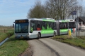 401-088 Mercedes Citaro-Hybrid -a