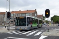 401-089 Mercedes Citaro-Hybrid -a