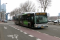 401-091 Mercedes Citaro-Hybrid -a