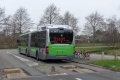 401-093 Mercedes Citaro-Hybrid -a