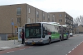 401-094 Mercedes Citaro-Hybrid -a