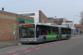 401-095 Mercedes Citaro-Hybrid -a