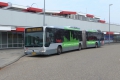 401-096 Mercedes Citaro-Hybrid -a