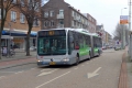 401-097 Mercedes Citaro-Hybrid -a