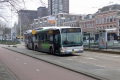 401-098 Mercedes Citaro-Hybrid -a