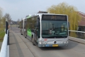 401-099 Mercedes Citaro-Hybrid -a