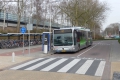 401-100 Mercedes Citaro-Hybrid -a