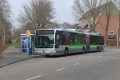 401-101 Mercedes Citaro-Hybrid -a