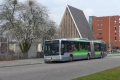 401-102 Mercedes Citaro-Hybrid -a