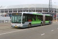 401-103 Mercedes Citaro-Hybrid -a