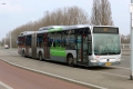 401-104 Mercedes Citaro-Hybrid -a