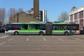 401-105 Mercedes Citaro-Hybrid -a