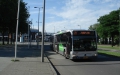 401-106 Mercedes Citaro-Hybrid -a