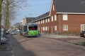 401-108 Mercedes Citaro-Hybrid -a