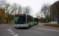 401-110 Mercedes Citaro-Hybrid -a