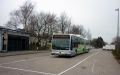 401-111 Mercedes Citaro-Hybrid -a