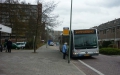 401-112 Mercedes Citaro-Hybrid -a