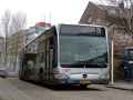 401-114-Mercedes-Citaro-Hybrid-a