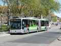 401-115-Mercedes-Citaro-Hybrid-a