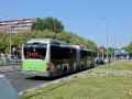 401-116-Mercedes-Citaro-Hybrid-a