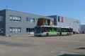 401-119-Mercedes-Citaro-Hybrid-a