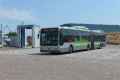 401-130-Mercedes-Citaro-Hybrid-a