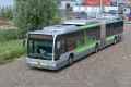 401-133-Mercedes-Citaro-Hybrid-a