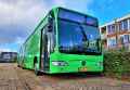 401-137-Mercedes-Citaro-Hybrid-a