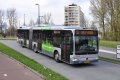 402-002 Mercedes Citaro-Hybrid -a