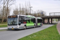 402-003 Mercedes Citaro-Hybrid -a