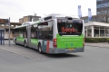 402-004 Mercedes Citaro-Hybrid -a