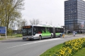 402-005 Mercedes Citaro-Hybrid -a