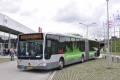 402-006 Mercedes Citaro-Hybrid -a