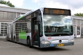 402-007 Mercedes Citaro-Hybrid -a