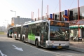 402-008 Mercedes Citaro-Hybrid -a