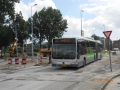 402-010 Mercedes Citaro-Hybrid -a