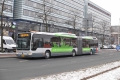 402-014 Mercedes Citaro-Hybrid -a