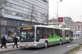 402-016 Mercedes Citaro-Hybrid -a