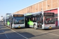 402-018 Mercedes Citaro-Hybrid -a